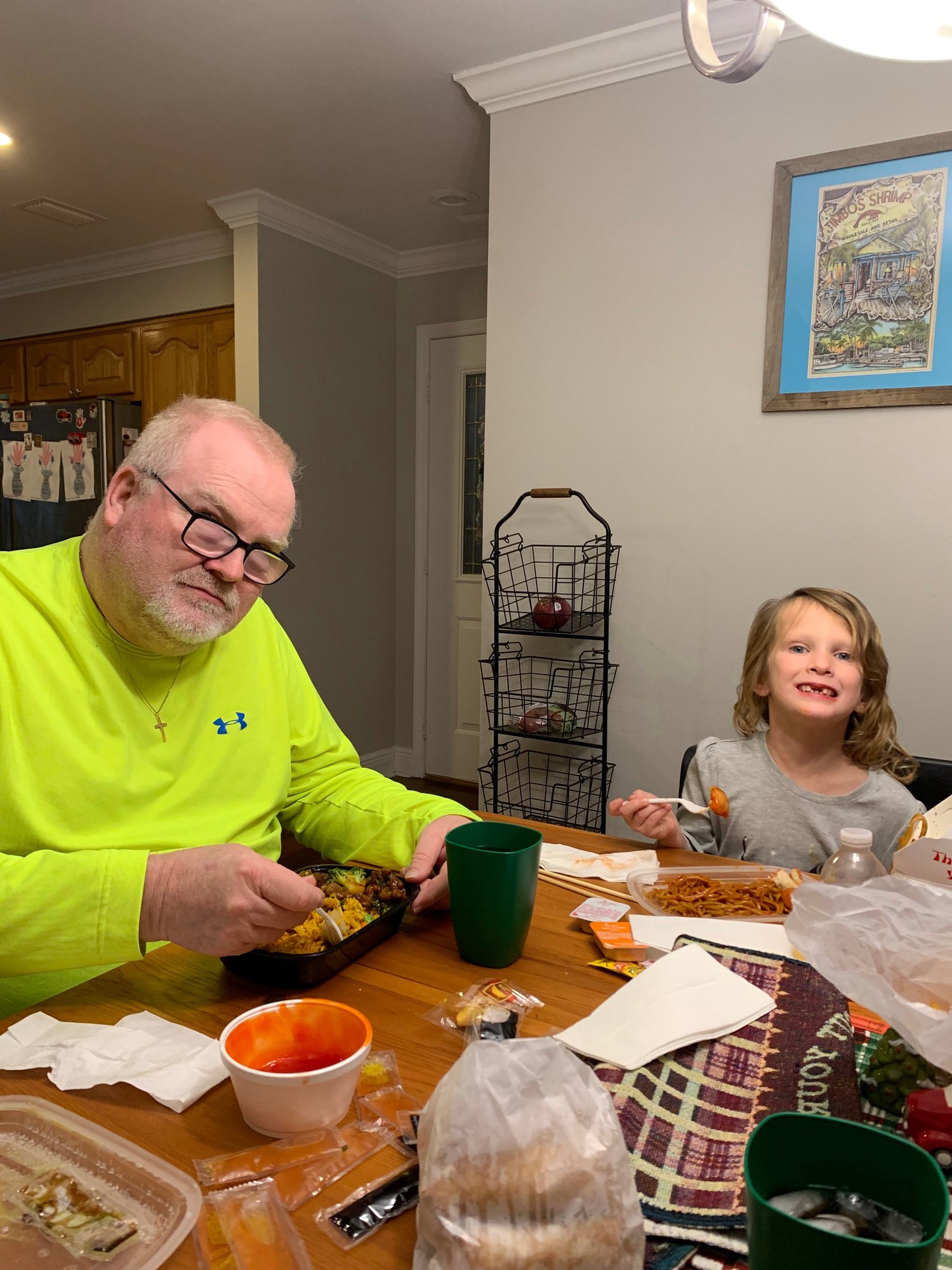 Java Jackets – Pullen's Cozy Corner